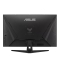 Asus 32 VA VG32UQA1A TUF GAMING 4K 120Hz-160Hz HDMIx2 DP USB GŁOŚNIK HDR400